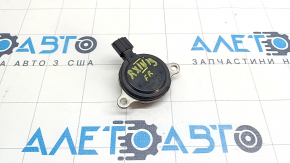 Timing phase regulator right Lexus RX350 16-22 2GR-FKS