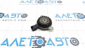 Timing phase regulator right Lexus RX350 16-22 2GR-FKS