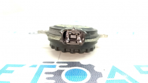 Timing phase regulator right Lexus RX350 16-22 2GR-FKS