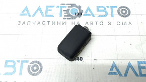 Rain sensor Toyota Prius 50 21-22
