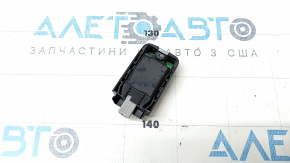 Rain sensor Toyota Prius 50 21-22