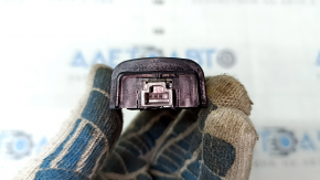 Rain sensor Toyota Prius 50 21-22