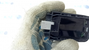 Rain sensor Toyota Prius 50 21-22