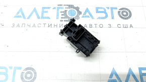 Front right window lift control Toyota Prius 50 21-22