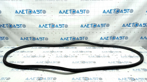 Door seal front left BMW X5 G05 19-23