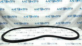 Door seal front left BMW X5 G05 19-23