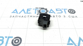 Front right door lock button Toyota Prius 50 Prime 16-22 type 2