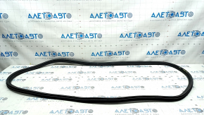 Door seal rear left BMW X5 G05 19-23