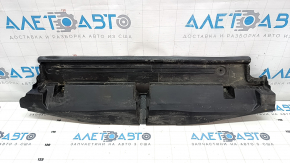 Lower radiator deflector Toyota Prius 50 19-22