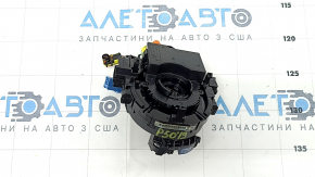 Steering wheel cable with angle sensor Toyota Prius 50 19-22 for parking sensors