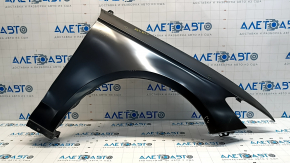 Front right wing Ford Fusion mk5 13-16 steel, small bumps