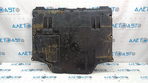 Toyota Prius 50 19-22 Engine Guard