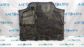 Toyota Prius 50 19-22 Engine Guard
