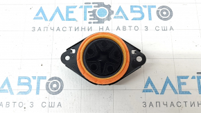 Front Panel Speaker Right Toyota Sienna 21-25 JBL