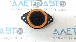 Front Panel Speaker Central Toyota Sienna 21-25 JBL