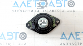 Front Panel Speaker Central Toyota Sienna 21-25 JBL