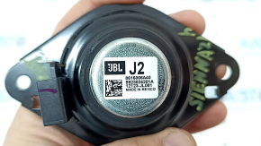 Front Panel Speaker Central Toyota Sienna 21-25 JBL