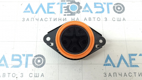 Speaker door rear left Toyota Sienna 21-25 JBL