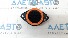 Speaker door rear right Toyota Sienna 21-25 JBL