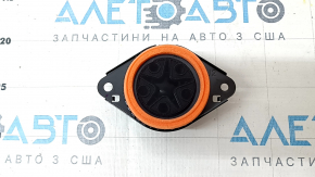 Rear pillar speaker left Toyota Sienna 21-25 JBL