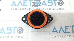 Rear pillar speaker right Toyota Sienna 21-25 JBL