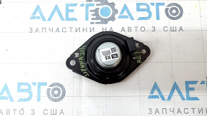 Rear pillar speaker right Toyota Sienna 21-25 JBL