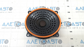 Front left door speaker Toyota Sienna 21-25 JBL