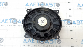 Front left door speaker Toyota Sienna 21-25 JBL