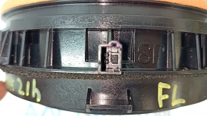Front left door speaker Toyota Sienna 21-25 JBL