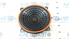 Front right door speaker Toyota Sienna 21-25 JBL