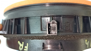 Front right door speaker Toyota Sienna 21-25 JBL