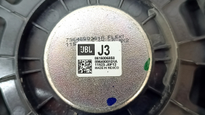 Front right door speaker Toyota Sienna 21-25 JBL