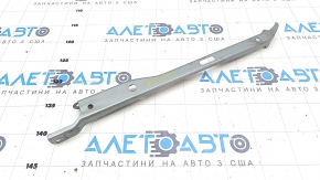 Toyota Prius 50 19-22 Hood Lock Bar