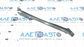 Toyota Prius 50 19-22 Hood Lock Bar