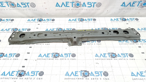 TV lower bar Toyota Prius 50 19-22