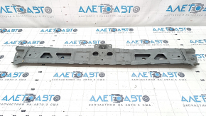 TV lower bar Toyota Prius 50 19-22