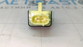 Airbag sensor trunk left Toyota Sienna 21-25