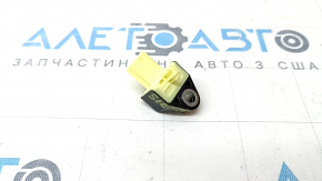 Airbag sensor rear left Toyota Sienna 21-25