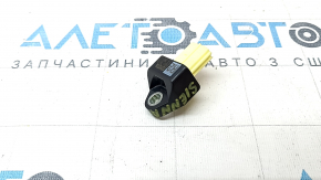 Airbag sensor rear right Toyota Sienna 21-25