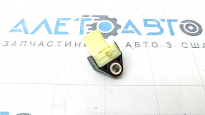 Airbag sensor rear right Toyota Sienna 21-25