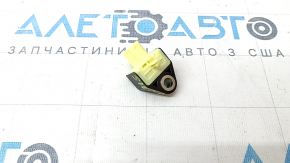 Airbag sensor in the center pillar left Toyota Sienna 21-25
