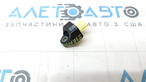 Airbag sensor in the center pillar right Toyota Sienna 21-25