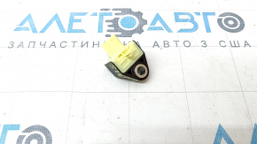 Airbag sensor in the center pillar right Toyota Sienna 21-25