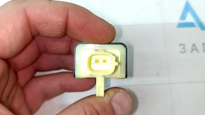 Airbag sensor in the center pillar right Toyota Sienna 21-25