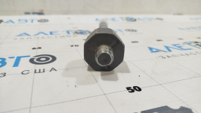 Steering rod left Audi A4 B9 17-