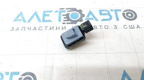 Airbag sensor door left Toyota Sienna 21-25