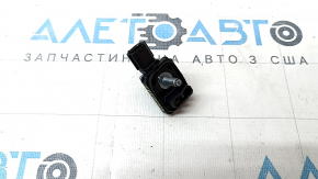 Airbag sensor door left Toyota Sienna 21-25