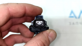 Airbag sensor door left Toyota Sienna 21-25
