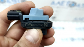 Airbag sensor door left Toyota Sienna 21-25