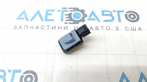Airbag sensor door right Toyota Sienna 21-25